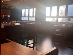 -巴奴毛肚火锅(商城路店)