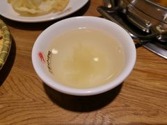 -守柴炉烤鸭(中海国际店)