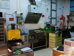 -金早绿点(龟岗大马路店)