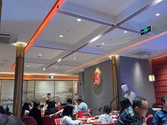 -水煮鱼乡·川京菜(蛇口店)