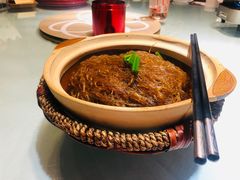-阿诺泰·泰国餐厅(紫荆店)