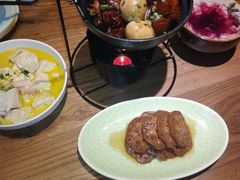 -老宁波1381餐厅(宏泰广场店)