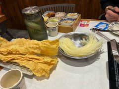 -螺大喜螺蛳粉火锅(雍和宫店)
