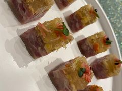 -蟹榭·本帮江浙菜·蟹宴(五角场合生汇商场店)