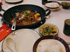 -刘一锅筋头巴脑(大悦城C店)