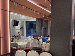 -城北食府(枫林店)