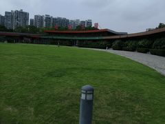-白塘生态植物园
