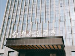 -喜盈门.鱼鲜家味(金马店)