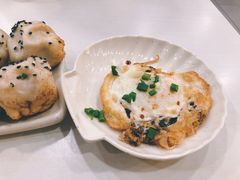-咬不得高祖生煎·简餐(高银街店)