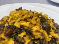 -宁海食府(大剧院店)
