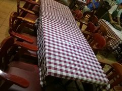 -开心果牛扒城(雍华庭店)