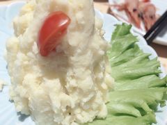 -Tuna maki寿司(园区永旺店)