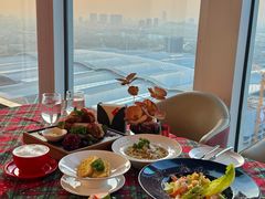 -广州南站丽芮酒店