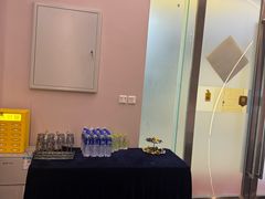 -遇涧·水疗SPA·泡澡搓背按摩SPA(王府井店)