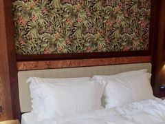 -厦门日月谷温泉渡假村