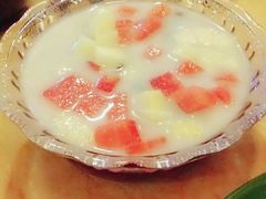 -龙泉人椰子鸡.糟粕醋.海南菜(三亚旗舰店)