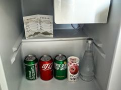 -苏州香格里拉大酒店