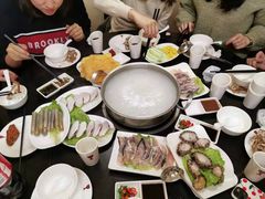 -吉友粥底火锅(方斜路店)