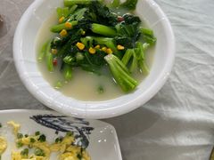 -茗荔园农庄(大涌店)