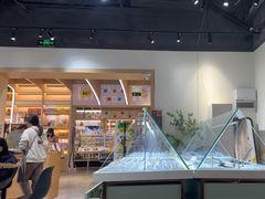 -熙工匠手工银饰·拼豆团建DIY(富华里店)