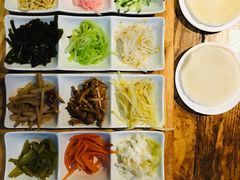 红酸汤丝娃娃-丝恋丝娃娃(逸天城国贸店)