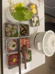 -弗蕾亚·和月月子调理院(东湖店)