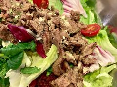 -机器人火炉披萨