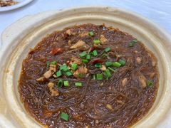 -茂隆餐厅(进贤路店)
