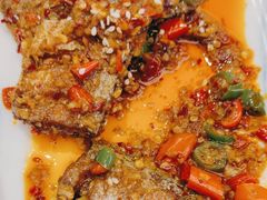 -蟹宗蟹(润达国际五楼店)