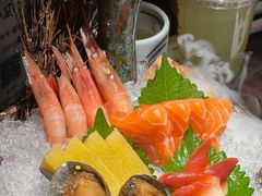 -匠和风精致料理(莆田财富中心店)