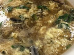 -林之六八·6886大连老菜馆