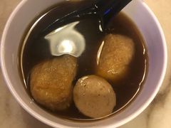 -金莲记(茨厂街店)
