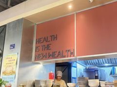 -Wagas沃歌斯(长宁龙之梦店)
