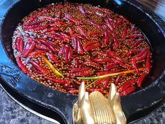 -蜀大侠火锅(寰球文化地标·总府店)