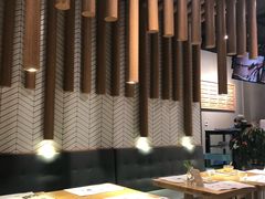大堂-炖物24章·顺时轻养茶(杭州保利时光里店)