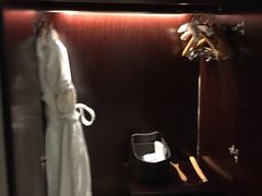 -碧桂园凤凰城酒店(南京店)