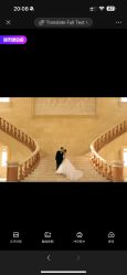 -北遇映画PHOTO GRAPHY STUDIO