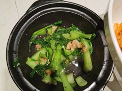 -卯时·龙光雅宴·精致锡帮菜(惠山古镇店)