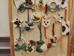 -100家灵感仓库·DIY团建(什刹海店)
