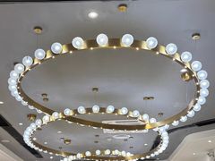 -常来小聚·广州非遗传承餐厅(高德置地店)