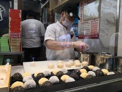 -沈大成(城隍庙店)