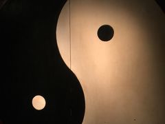 -万达影城(汉街万达广场IMAX店)