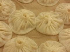 -老班长手工灌汤包老店(东山店)