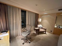 -武汉马哥孛罗酒店