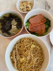 -生命加•Q考拉月子会所(玫瑰园店)
