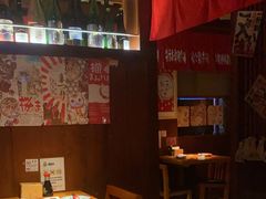 -醉虎传(南锣鼓巷店)