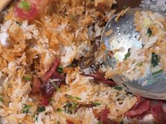 -润园四季椰子鸡火锅(南山海岸城店)