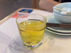 -全牛匠·乐山跷脚牛肉(上品+店)