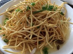-鉴川·川菜传承(星汇两江店)