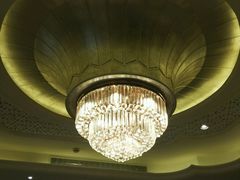-洪长兴(广西北路店)